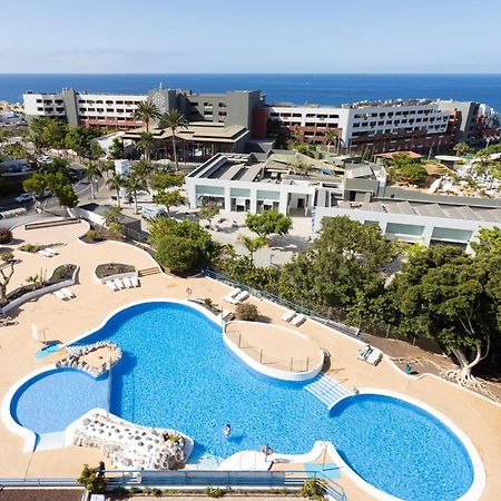 Brisas De Tenerife Costa Adeje  Ngoại thất bức ảnh
