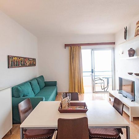 Brisas De Tenerife Costa Adeje  Ngoại thất bức ảnh